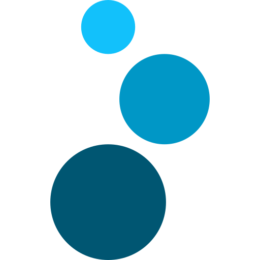 favicon favicon