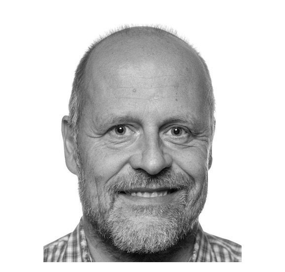 Andreas Fintelmann